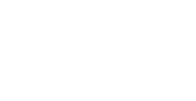 Legacy Of Newzealand
