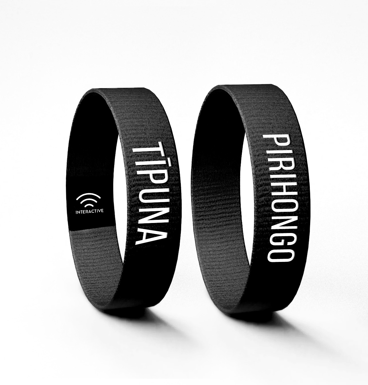 Memorial Interactive